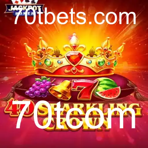 Descubra o Fascinante Mundo do Jogo 40SparklingCrown