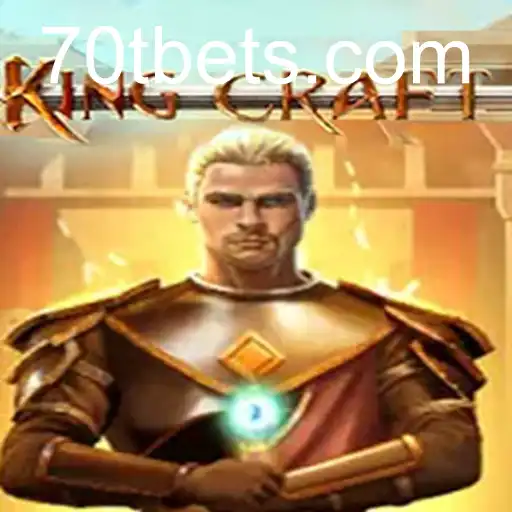 KingcraftMenomin: Explorando o Universo de Jogo com 70t com