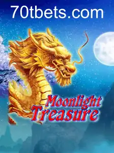 Desvendando o Brilho de MoonlightTreasure: Detalhes e Regras do Jogo Cativante