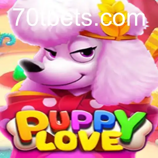 Explorando o Mundo de PuppyLove: Um Mergulho no Jogo do Momento