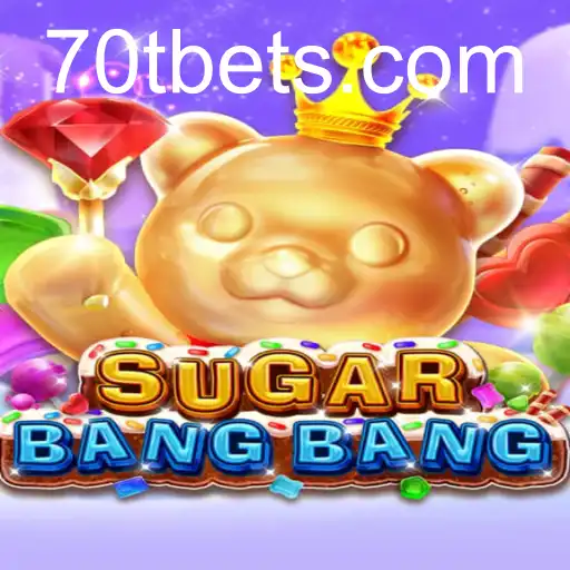 Explorando o Inovador Mundo de SUGARBANGBANG