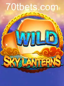 SkyLanterns