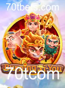 Explorando o Mundo de BurningXiYou: Um Guia Completo