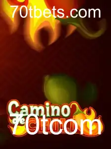 CaminodeChili: A Nova Sensação no Mundo dos Jogos de Estratégia