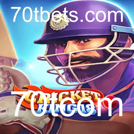 Explorando o Mundo de CricketKing18: O Jogo Definitivo de Críquete