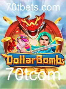 Explorando o Fenômeno do Jogo 'DollarBombs'