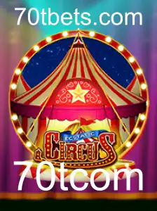 Descubra EcstaticCircus: O Fascinante Mundo do Jogo de Cartas