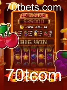 Descubra o emocionante FruitNovaSuper: diversão frutada nos jogos digitais