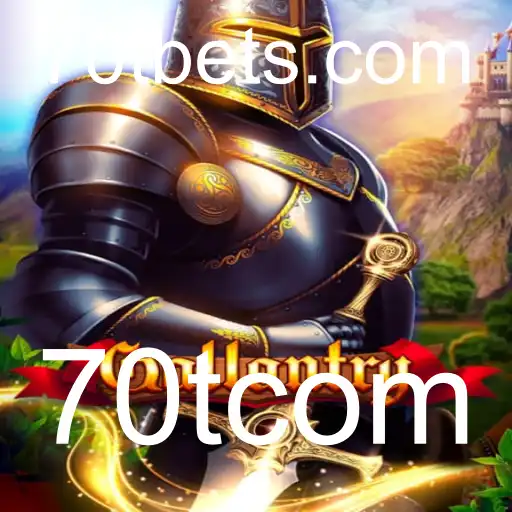 Gallantry: Desvendando o Fascínio e Estratégias do Jogo com 70tcom