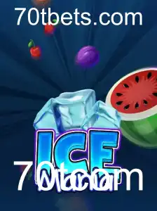 IceMania: Entretenimento e Desafios Gelados no Mundo dos Jogos