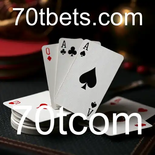 Jogos de cartas