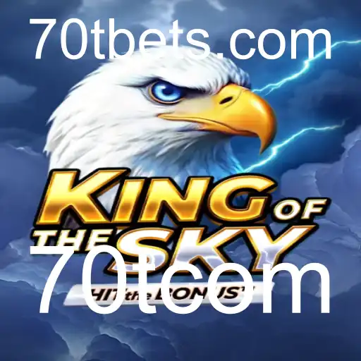 KingOfTheSky: Conquistando os Céus com Estratégias
