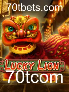Descubra o Mundo de Aventuras de LuckyLion: Um Novo Clássico Gaming
