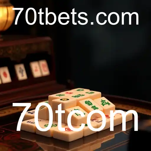 Mahjong