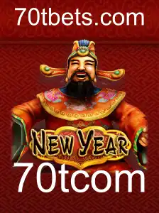 Explorando o Jogo 'NewYear': Estratégias e Regras do Futuro