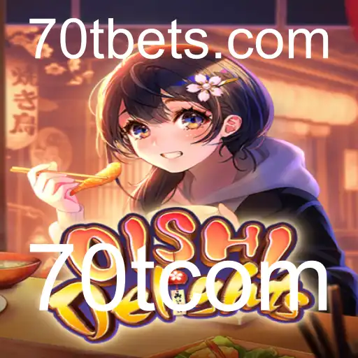 Descubra OishiDelights: O Jogo de Estratégia que Conquista os Amantes da Culinária