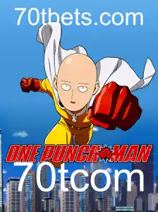 OnePunchMan: Uma Análise Completa do Jogo Inspirado no Herói dos Mangás