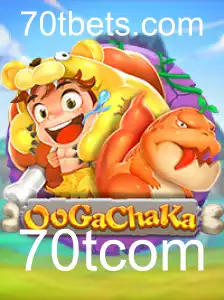 Explorando OoGaChaKa: Um Novo Mundo de Diversão