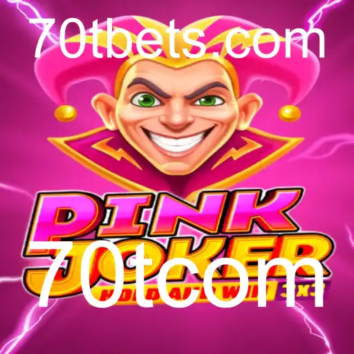 Explorando o Fascinante Mundo do Jogo Pinkjoker