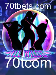 AllWilds: Conheça o Novo Jogo que Transforma Estratégias em Ação