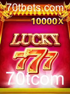 Explorando o Mundo Envolvente de LuckySeven