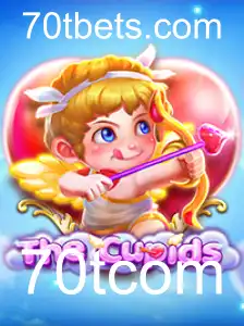 Descubra TheCupids: Um Jogo Inovador que Mistura Estratégia e Romance