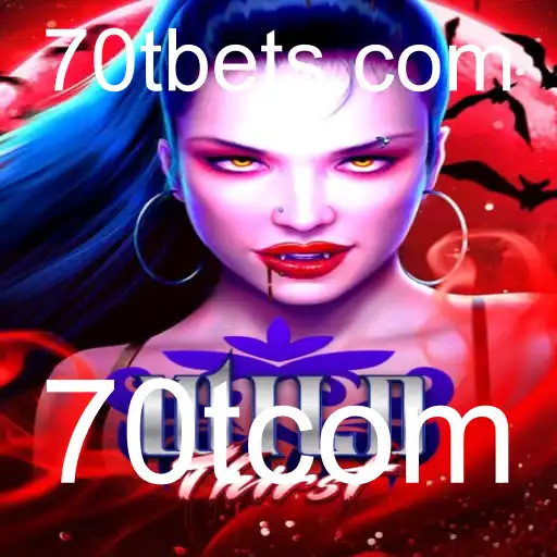 Explorando o Universo de WildThirst: Descrição e Regras do Jogo