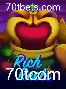 Descubra o Mundo Do Jogo 'RichReels': Regras, Estratégias e Dicas