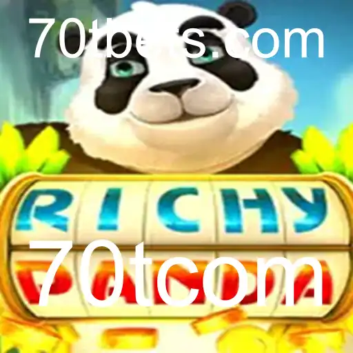 Desvendando RichyPanda: O Guia Completo para Aventuras e Estratégias Inovadoras