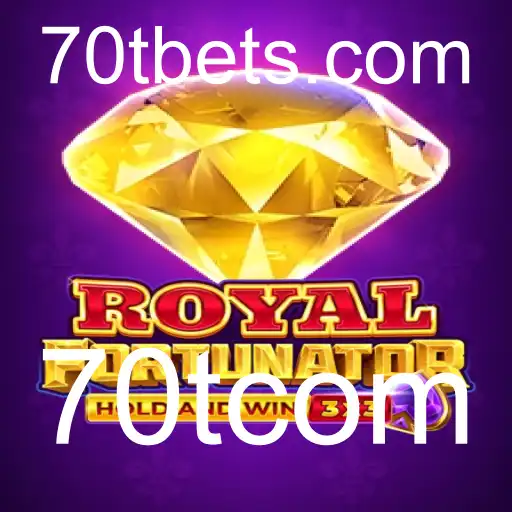 Explorando RoyalFort: Estratégia e Diversão no Jogo da Realeza