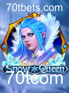 Descubra SnowQueen: O Novo Sensação do Mundo dos Jogos