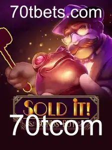 SolditBonusBuy: Mergulhando no Excitante Mundo dos Jogos de Estratégia