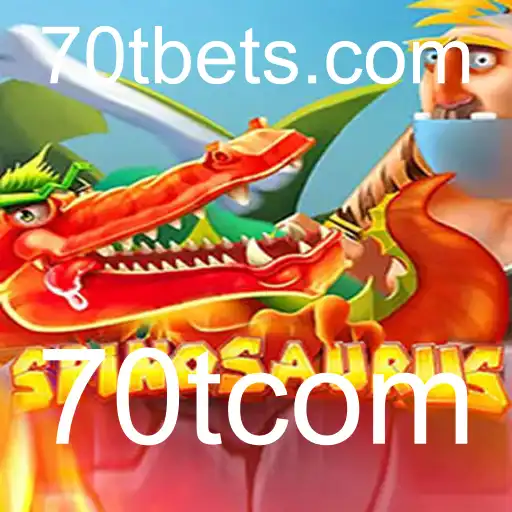 Descubra o Mundo do Jogo Spinosaurus: Um Mergulho no Passado