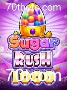 Descubra a Emoção do Jogo SugarRush1000: Regras e Introdução