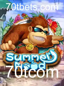 Explorando o Encantador Mundo de SummerMood: Jogo de Estratégia e Tranquilidade