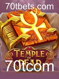 Explorando o Mundo de Temple of Dead Bonus Buy