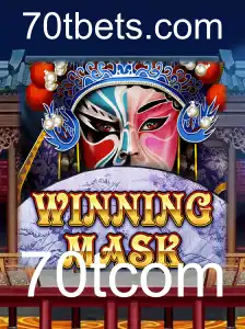 WinningMask: O Jogo que Une Estratégia e Atualidade